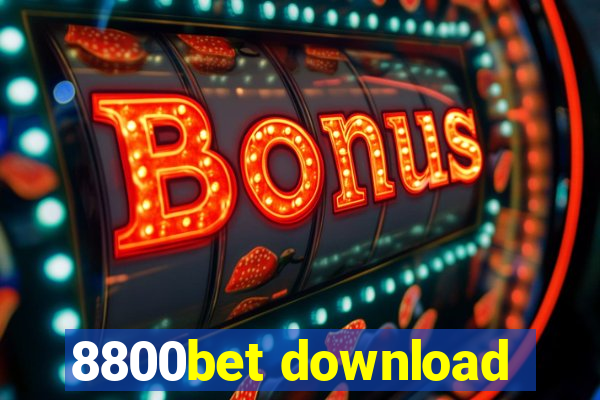 8800bet download
